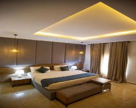 Prosbel Hotel