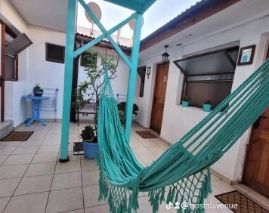 Hostal Avenue