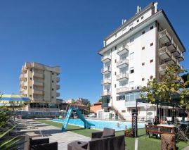 Hotel Lem