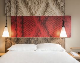 ibis Hamburg St Pauli Messe
