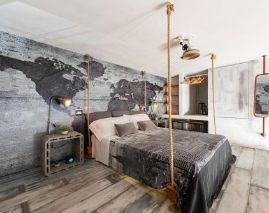 The Loft Polignano