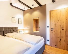 Residence Skutial App Santner