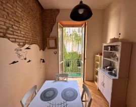 Casa Amelie