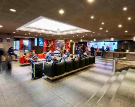 ibis Milano Centro
