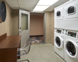 Four Points by Sheraton Vaughan