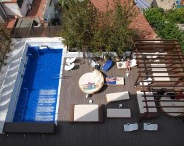 Platjador