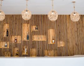 Meraki Resort - Adults Only - All inclusive