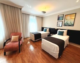 Blue Tree Premium Morumbi