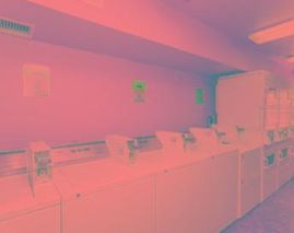 Extended Stay America Select Suites - Cincinnati - Sharonville