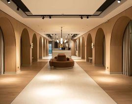 Mercure Liege City Centre
