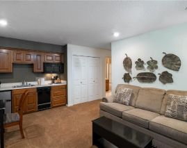 Los Lagos at Hot Springs Village a Ramada by Wyndham