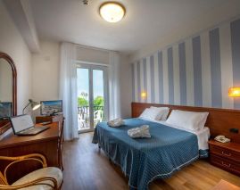 Grand Hotel Excelsior