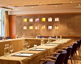 Park Hyatt Hamburg