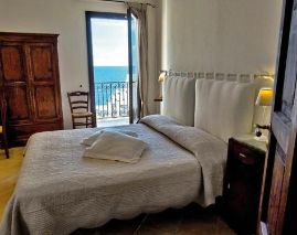 B&B Casa Dorsi