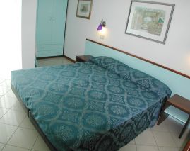 Residence Oltremare