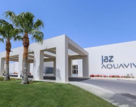 Jaz Aquaviva