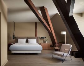 NH  Collection Heidelberg