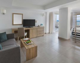 Iberotel Casa Del Mar Resort