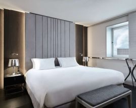 Sofitel Athens Airport