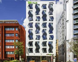 ibis Styles London Ealing