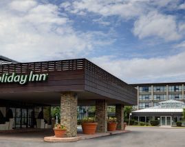 Holiday Inn TORONTO-AIRPORT EAST by IHG