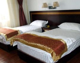 Ming'an Hotel