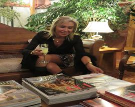 Primera Hacienda Hotel Boutique