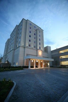 Hollywood Casino Bangor - Bangor, ME