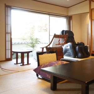 Hotel (RYOKAN) Honura Onsen Sun Urashima Yuki no Sato (Toba-shi)