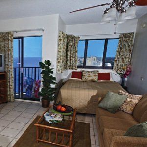 Wave rider hotel myrtle beach south carolina hotsell