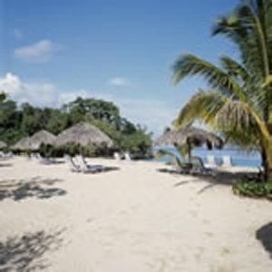 Jamaica Inn - Ocho Rios