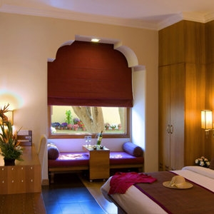 Heritage Village Resort And Spa Manesar - Delhi