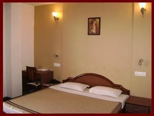 Hotel Amrapali Resorts (Ambāla)