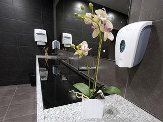 Primavera Perfume Hotel - Chaves