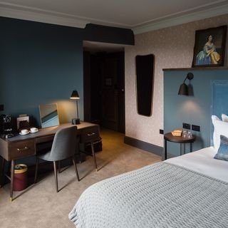 Hotel Du Vin Bristol (Avon Gorge) - Bristol