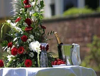 Park Hall Hotel & Spa Wolverhampton - Wolverhampton