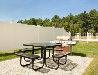 Microtel Inn & Suites By Wyndham Dover - Dover, NH