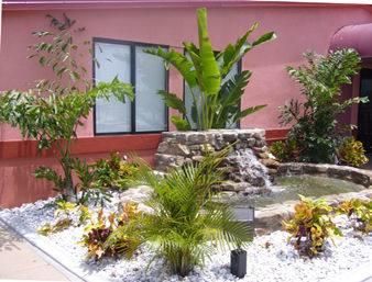 Knights Inn Port Charlotte - Punta Gorda, FL