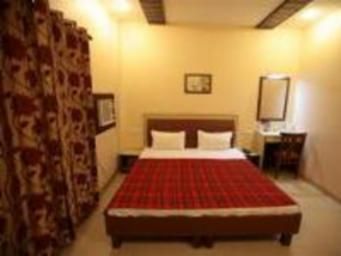 Hotel Sarovar Regency (The Cottage) (Amritsar)