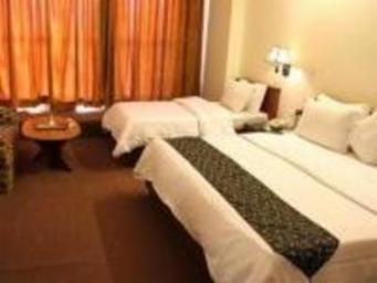 Regenta Inn Embassy Ajmer - アジュメール