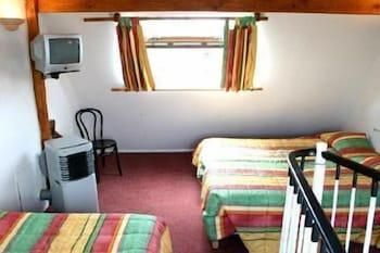 Hotel Hipotel Paris Gare du Nord Merryl