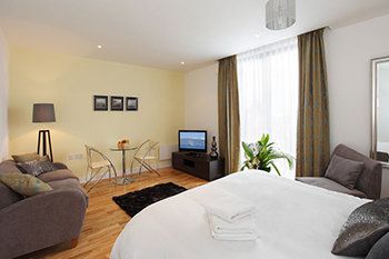 SACO Manchester