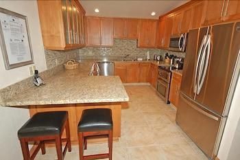 Hotel 2806 Springwood Drive 4 Bedroom Home by RedAwning (South Lake Tahoe)