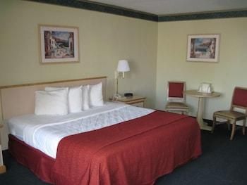 Hotel Resort at Heritage Park (Kissimmee)