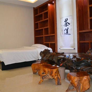 Hotel 青岛多维精品酒店(平度店) (Qingdao)