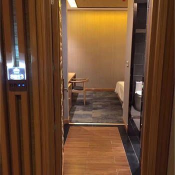 Hotel 承德紫色阳光商务酒店 (Chengde)