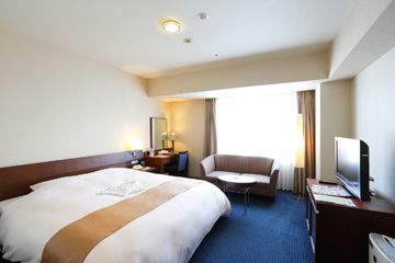 Keisei Hotel Miramare (Chiba-shi)