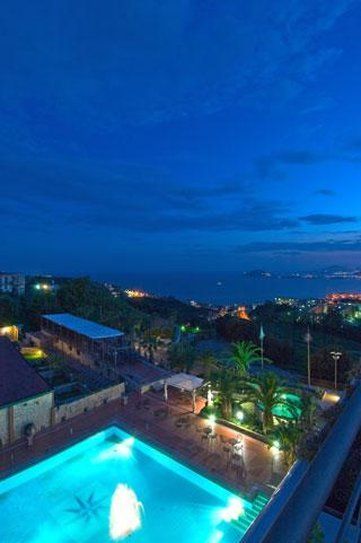 Hotel Gli Dei Pozzuoli HOTEL INFO hotel-gli-dei-pozzuoli-hotel-info