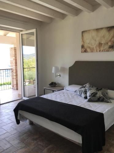 Bellavista Relax - Adults Only - Garda
