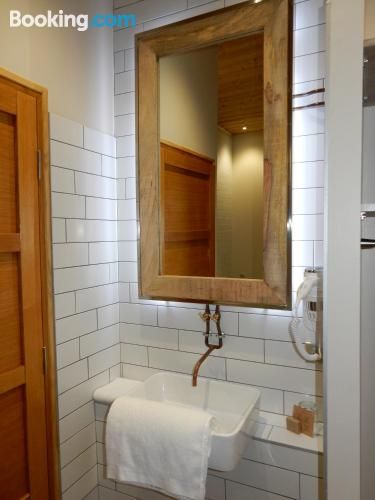 What Else Hotel - Lagnieu